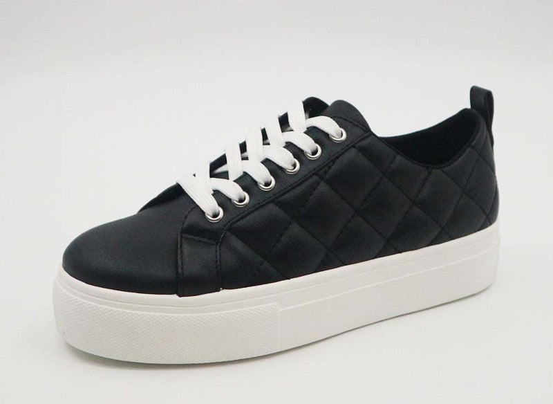 La Ana Bamboo Sneaker